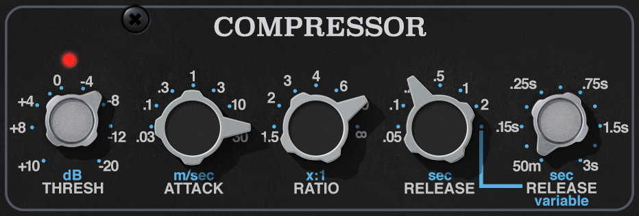api-2500-comp.png